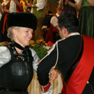 DSC04879.JPG