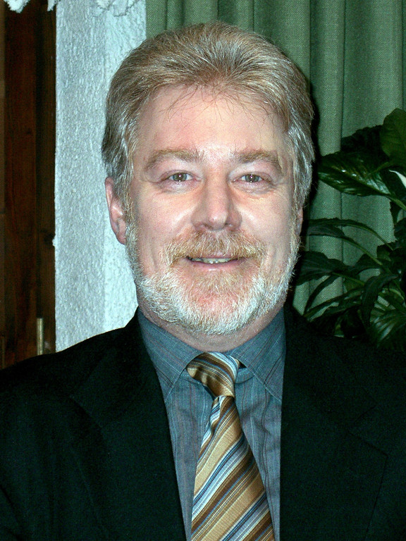 OV Josef M__hr x1_jpg-1314946862