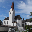 DSCN7838_JPG-1314946815