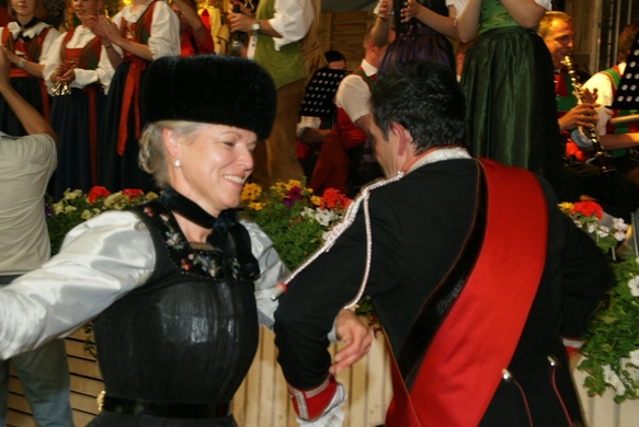 DSC04879.JPG