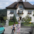 DSCN7835_JPG-1314947841