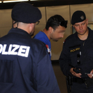 p10208-Foto2.JPG