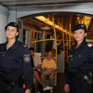 p10208-Foto4.JPG