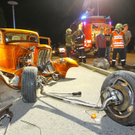 Unfall Bu____rs01.jpg