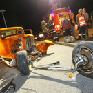 Unfall Bu____rs02.jpg