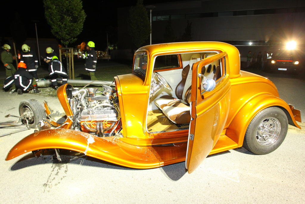 Unfall Bu____rs04.jpg