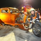 Unfall Bu____rs08.jpg