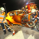 Unfall Bu____rs11.jpg