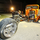 Unfall Bu____rs12.jpg