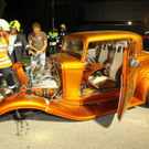 Unfall Bu____rs13.jpg