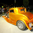 Unfall Bu____rs14.jpg