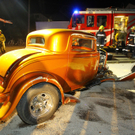 Unfall Bu____rs15.jpg