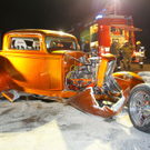 Unfall Bu____rs16.jpg