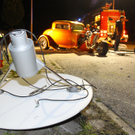 Unfall Bu____rs17.jpg