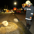 Unfall Bu____rs18.jpg