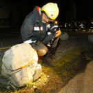 Unfall Bu____rs20.jpg