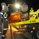 Unfall Bu____rs23.jpg