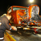 Unfall Bu____rs24.jpg