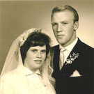 Hochzeitsbild