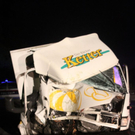 normal_02092011vub159ffaktivnews_04.jpg