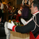 DSC04880.JPG