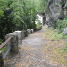 DSCN7830_JPG-1314951377