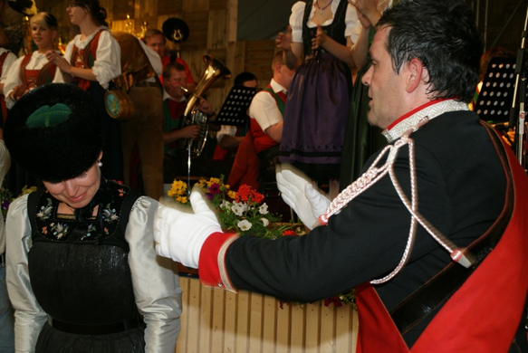 DSC04880.JPG