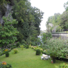 DSCN7833_JPG-1314951415