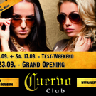 flyer_JPG-1314952714.jpg