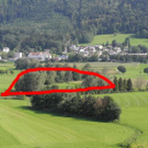 Gemeinschaftsprojekt "Egelsee"