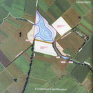 Egelsee 2006_JPG-1314954599