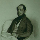 Negrelli_JPG-1314954599