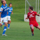fc egg fc lustenau10_jpg-1314954965