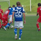 fc egg fc lustenau12_jpg-1314954969