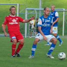 fc egg fc lustenau13_jpg-1314954972