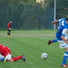 fc egg fc lustenau14_jpg-1314954974