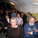 Kunstkeller Stummfilm 2009 _1_.jpg