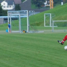 fc egg fc lustenau15_jpg-1314954976