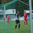 fc egg fc lustenau16_jpg-1314954979