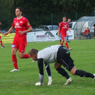 fc egg fc lustenau17_jpg-1314954982