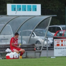 fc egg fc lustenau18_jpg-1314954984