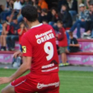 fc egg fc lustenau19_jpg-1314954986
