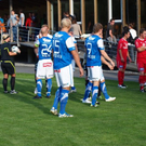 fc egg fc lustenau2_jpg-1314954990