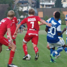 fc egg fc lustenau20_jpg-1314954993