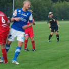 fc egg fc lustenau21_jpg-1314954999