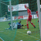 fc egg fc lustenau22_jpg-1314955001