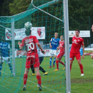 fc egg fc lustenau23_jpg-1314955004