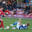 fc egg fc lustenau24_jpg-1314955006