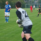 fc egg fc lustenau25_jpg-1314955008