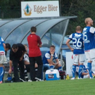 fc egg fc lustenau28_jpg-1314955017